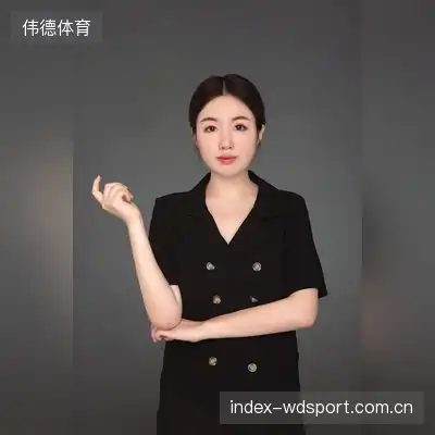黄鸡大师
