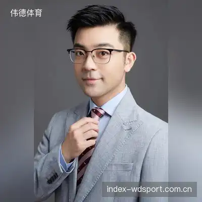 蒋阳睿